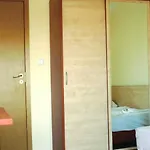 Prestige 1 Hotel